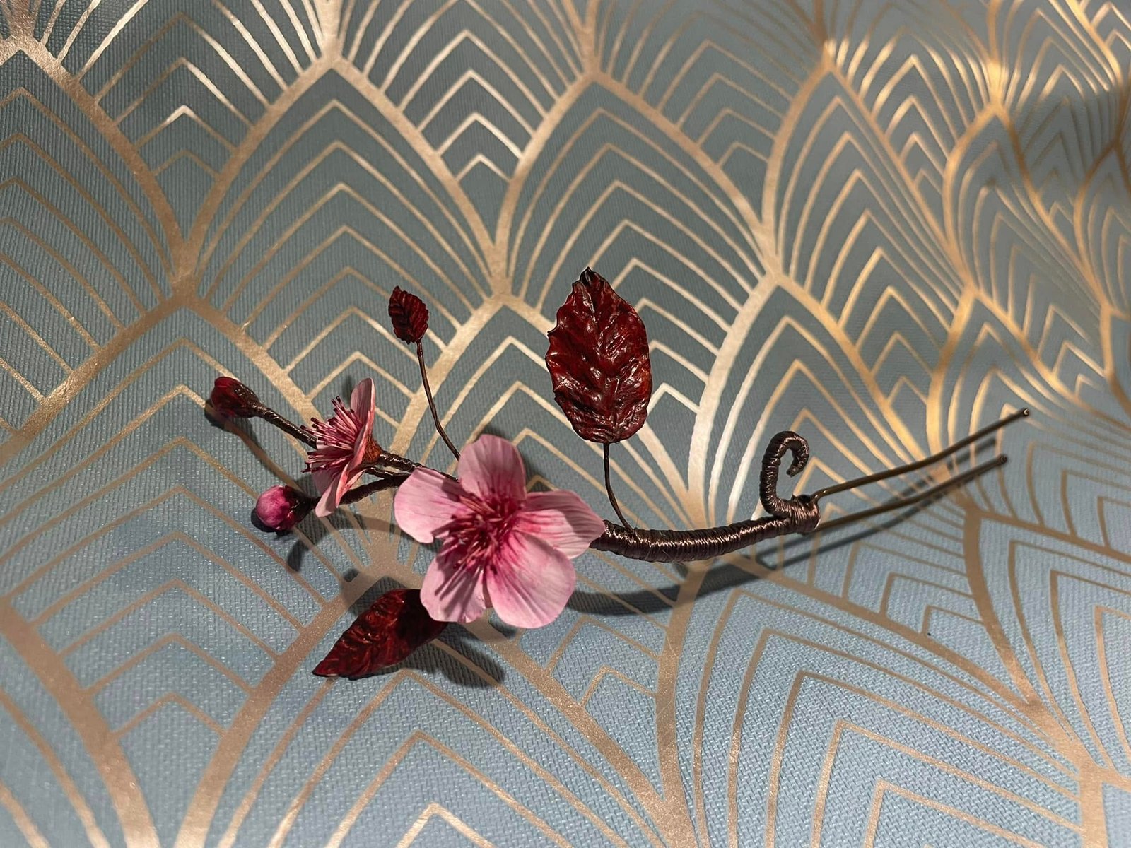 492404120 1229045765890313 7000042641369698568 n