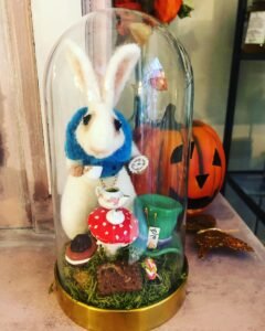 A propos de moi 471479232 1120254976272952 8870083503054597440 n