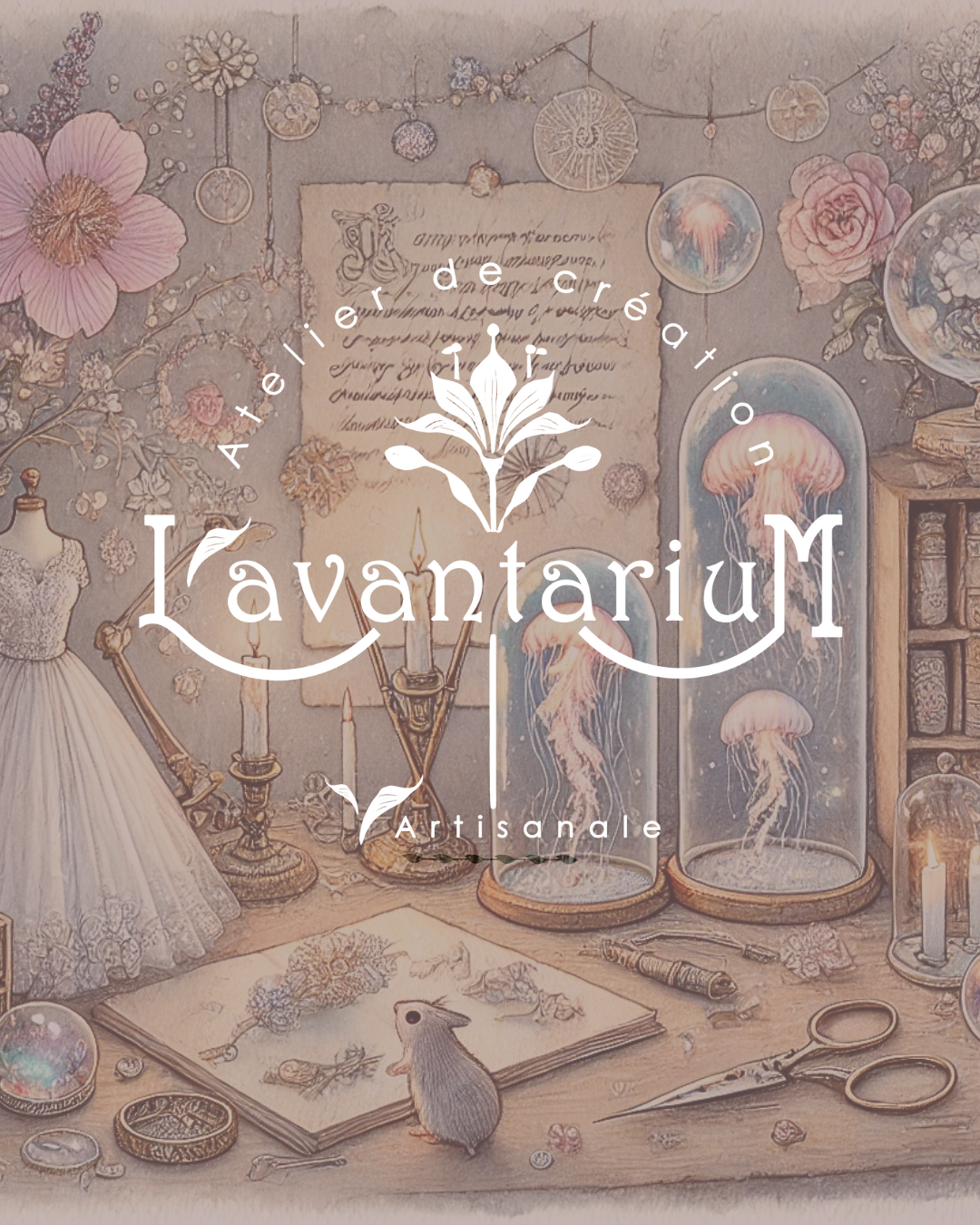 album photo élégant (publication instagram (paysage)) (1080 x 1350 px).png