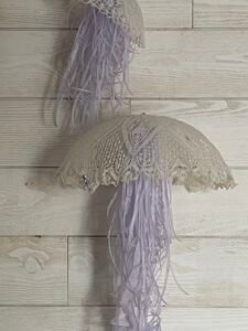 A propos de moi img 0057