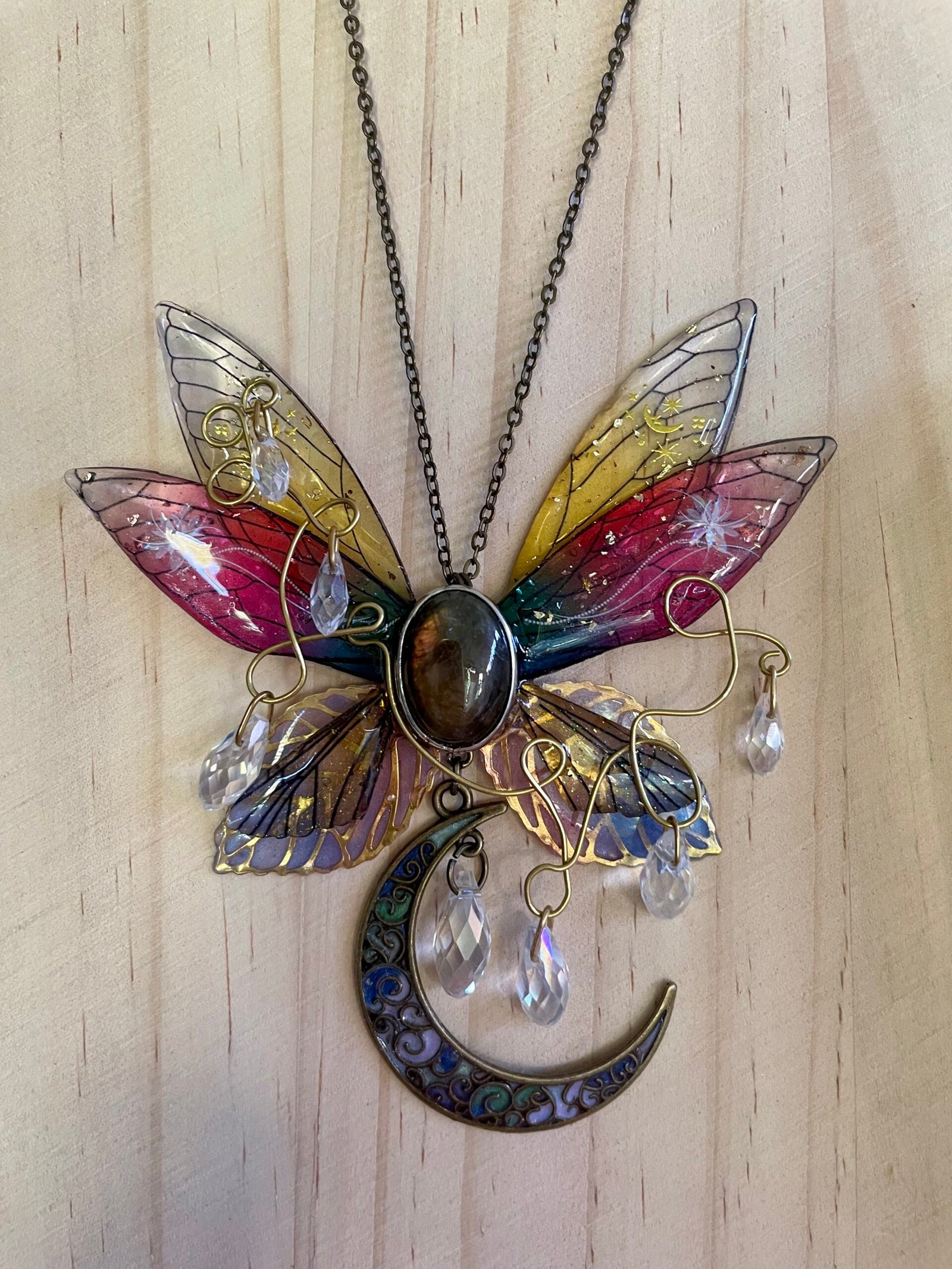 auto draft auto draft