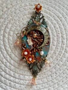 A propos de moi img 5005