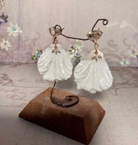 A propos de moi img 5976