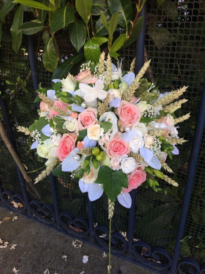 336882947 584889390239145 606624965099171681 n