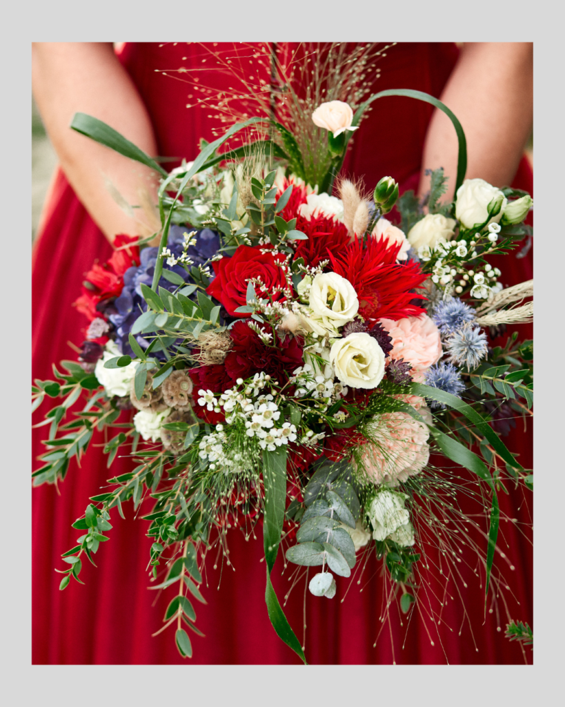 album photo élégant (publication instagram (paysage)) (1080 x 1350 px) (11)